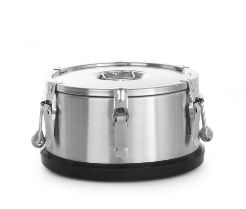 8e6b122d29b4d100c0dda567705dd49b