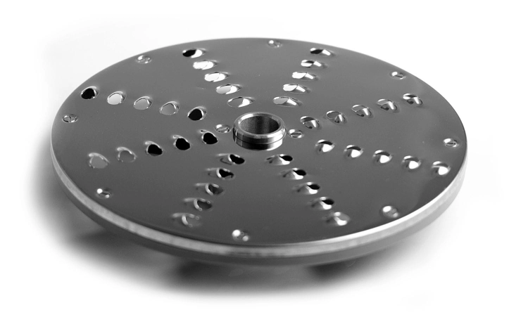 53c8cb35268dbe6d7068efca61b14c00