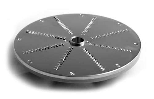 78c1cd039c4edd14e6c56a2d2cbdb5c7