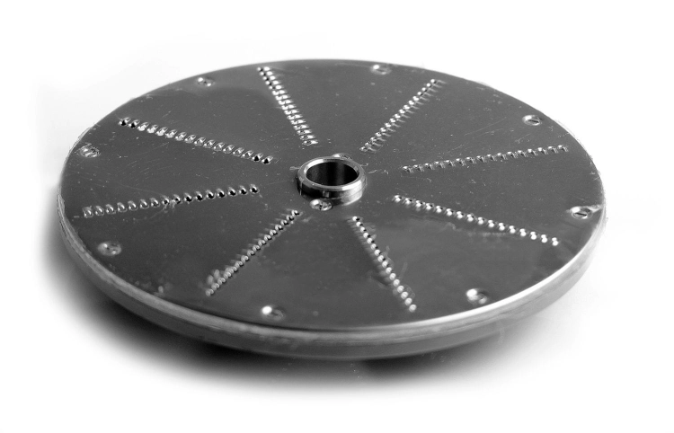 e4752b871fff2cb41630d07f41dd9bf9