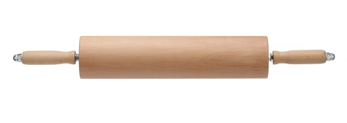 f1a75922e2acee97923f6342dbf666ab