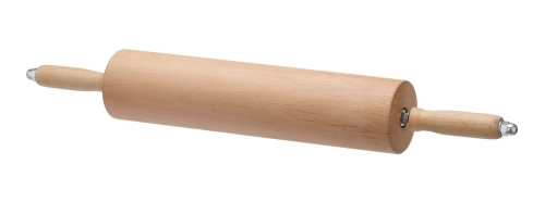 f3a8dbb4845fe88e7e96a67cf2c8a9c3