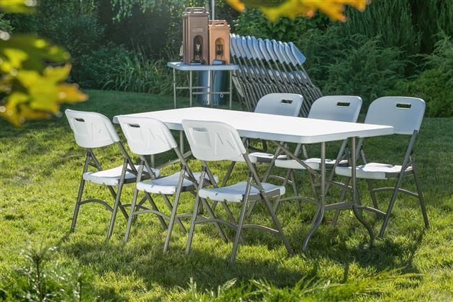 5509d91609777b84408ff1b64e823830