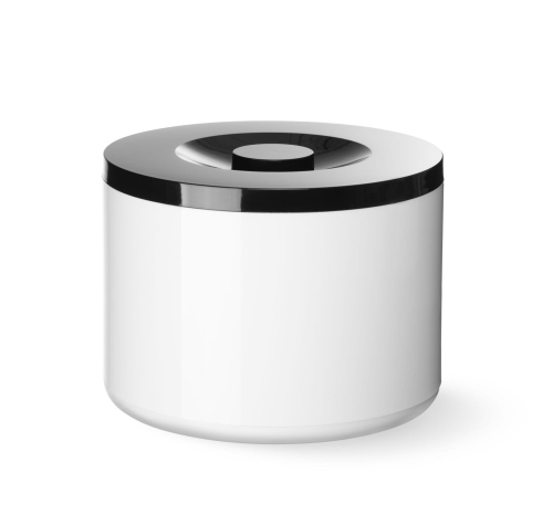 709676a98b3ba1616caac9eb05a1b1fb