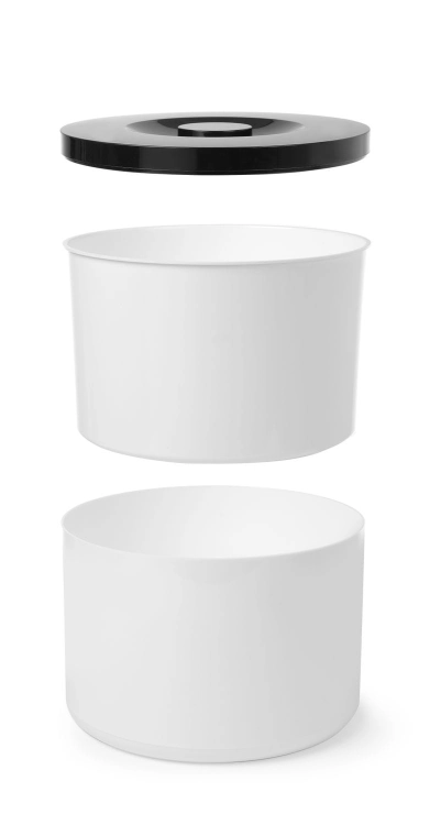 828ccdd295f3b0eee81d0acff1ee204d