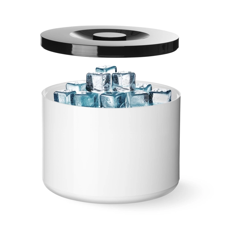 c6cfd59e8c844366de230b853ae0c2b9