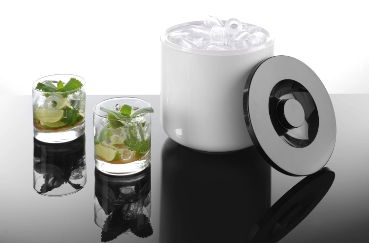 66ed0f624d06132c3045e2d185facb29