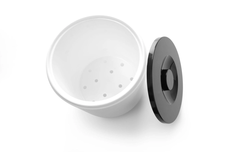 da3d784c8bff191140d16125a306daaa