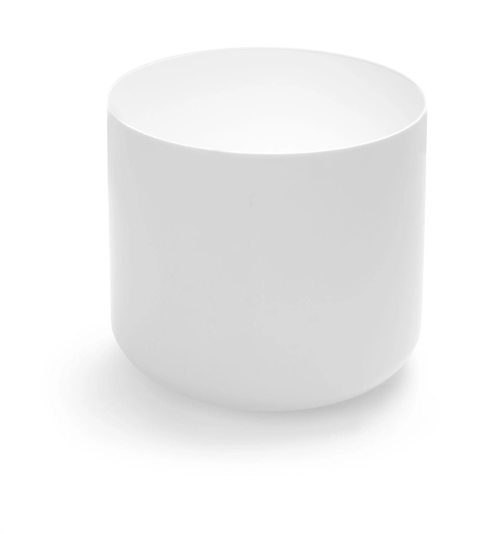 c49dde1939cfada0a5ae6d55765144b5