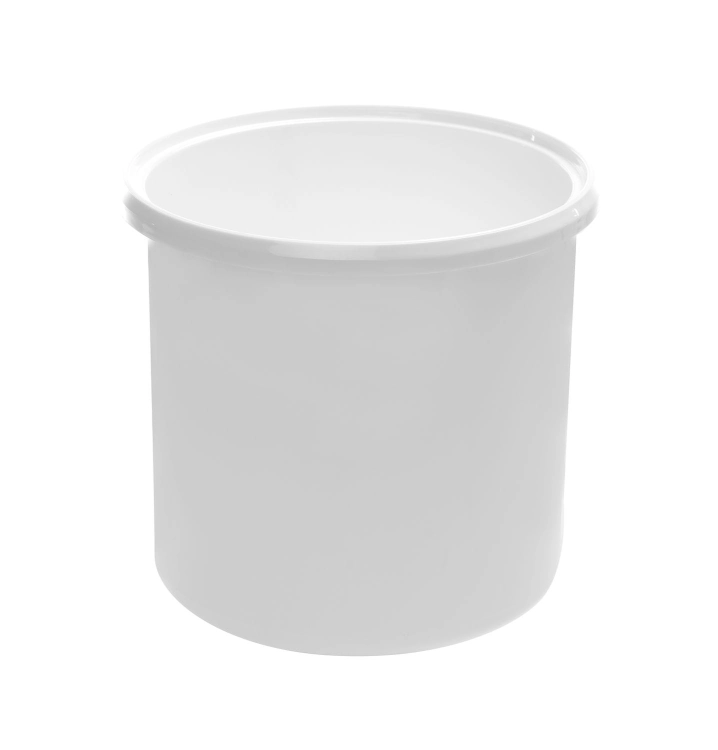 614b2a7f247c35f1268ab71cf2e3d935