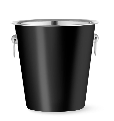 bdfef27d130a466a9bb5440fd646c1d3