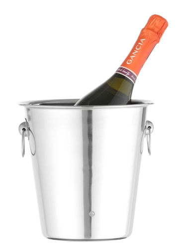 e4a282c1d77373f4fcb150b5ff1dceab