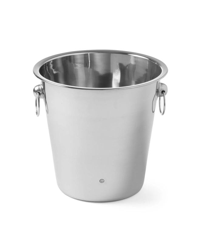 e341a535af4beb12c5a53756c5769266