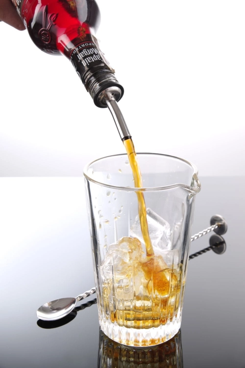 23fd83ca01e32f7fc02afc423cc85823