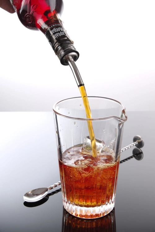 f4a742aed7450b966ad10d1491d299aa