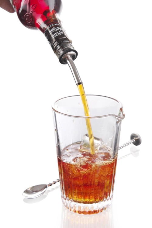 e0f767ad00f5137a0735739172465427