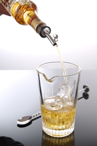 4c3acd13d4003ef99bab2958f65e0789