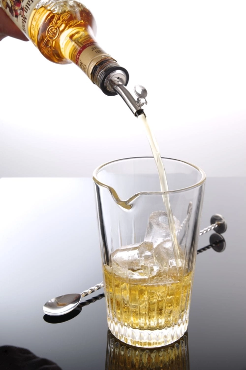 4c3acd13d4003ef99bab2958f65e0789