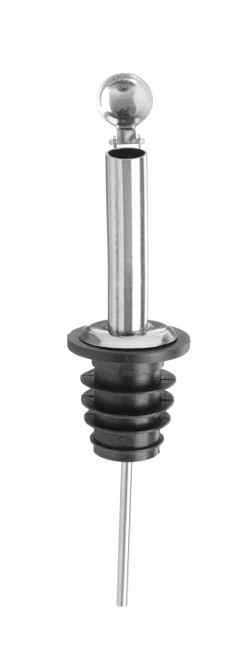 047aafd978faf8f2a2546b4161180723