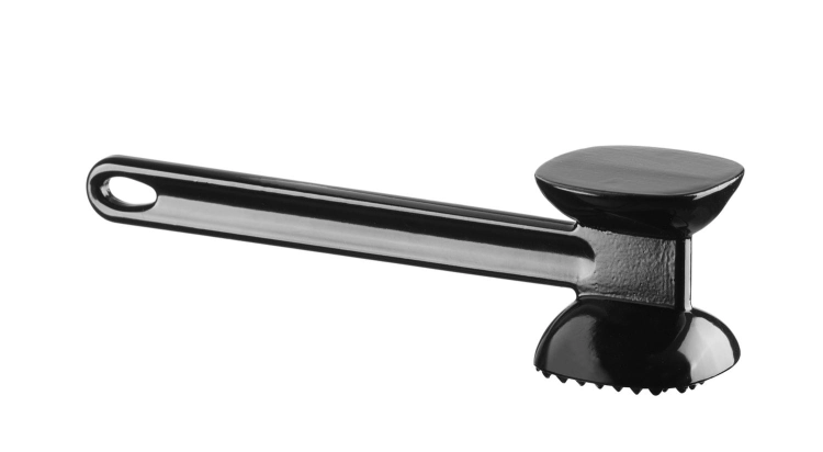 a7dc394c4b1d559cedd00a9ac2f940d5