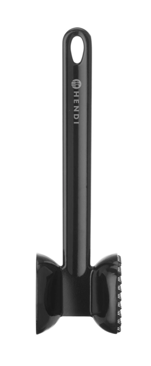 f38bb63d1f5ef9406fb9cbd915fbfcef