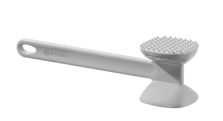 684d6ea2a09cf3f31914c9af23ec8874