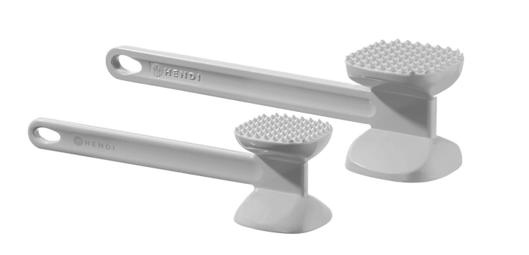 16368ba52a4711784235ce3d27927f99