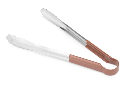 28f36754e0834008446cc518fba98445