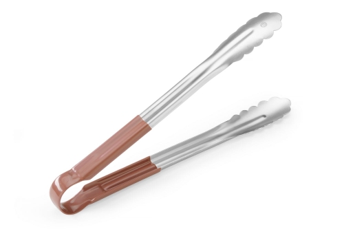 b200029894ba5945b43d5b2d727d8d4a