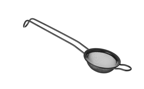 f200d9f89ceaca4a3124282b8778af50