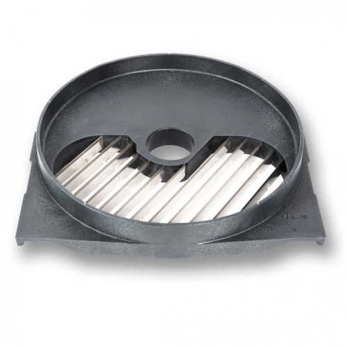 b7b5742586734c4cafc44756cb8ef50c