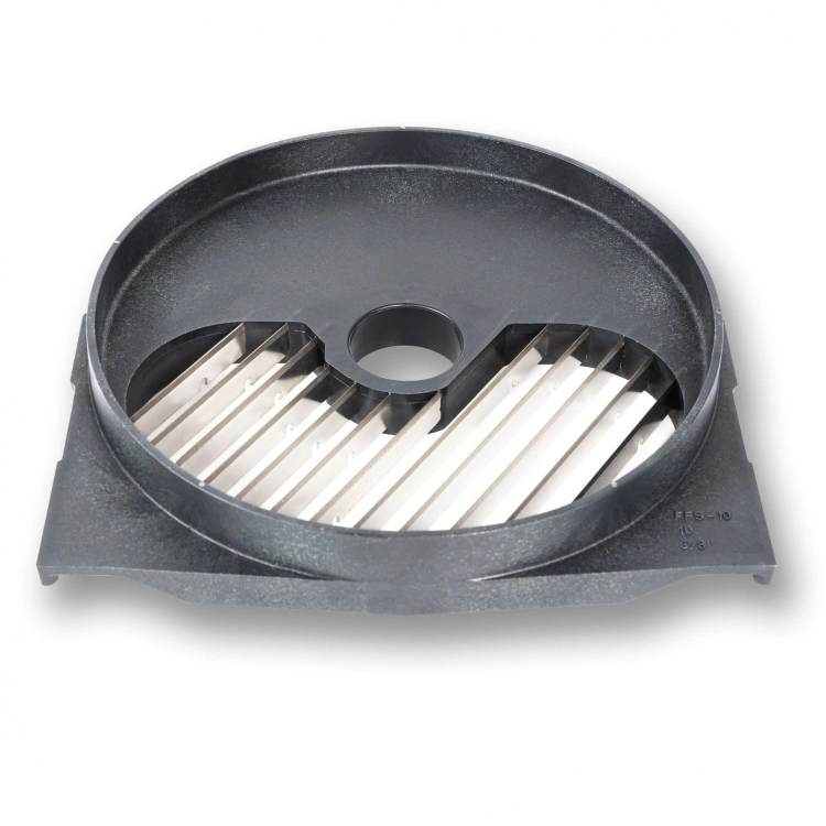 b7b5742586734c4cafc44756cb8ef50c