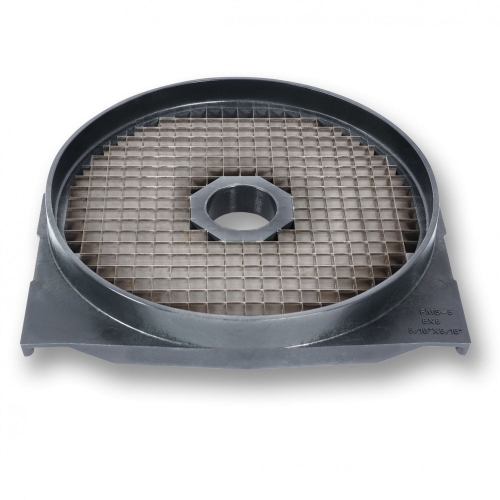 ba96cbf3ebf561abe7c0a65b9db0c74e