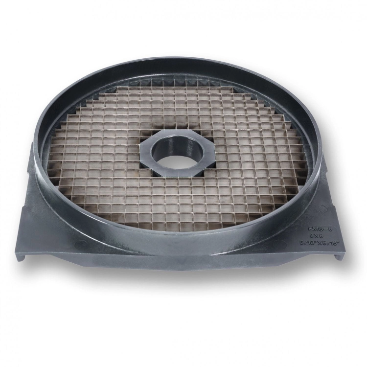 ba96cbf3ebf561abe7c0a65b9db0c74e