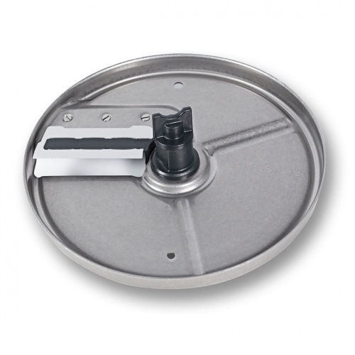 f888b0c5fd4016aa3e9e8bf7a91ac55a