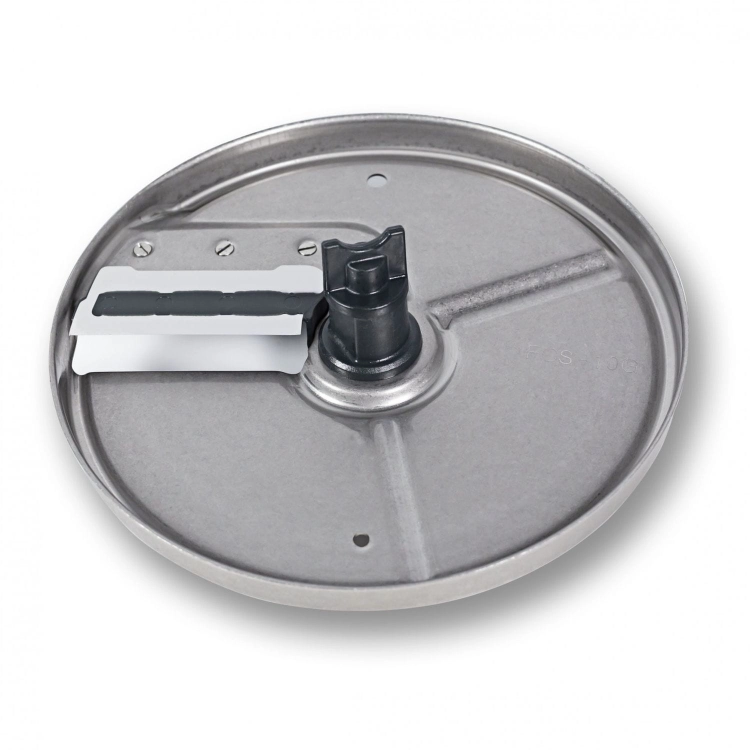 f888b0c5fd4016aa3e9e8bf7a91ac55a