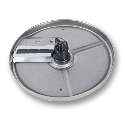 39bd87b92cbc1b3f1e8a5329be7ad9d5