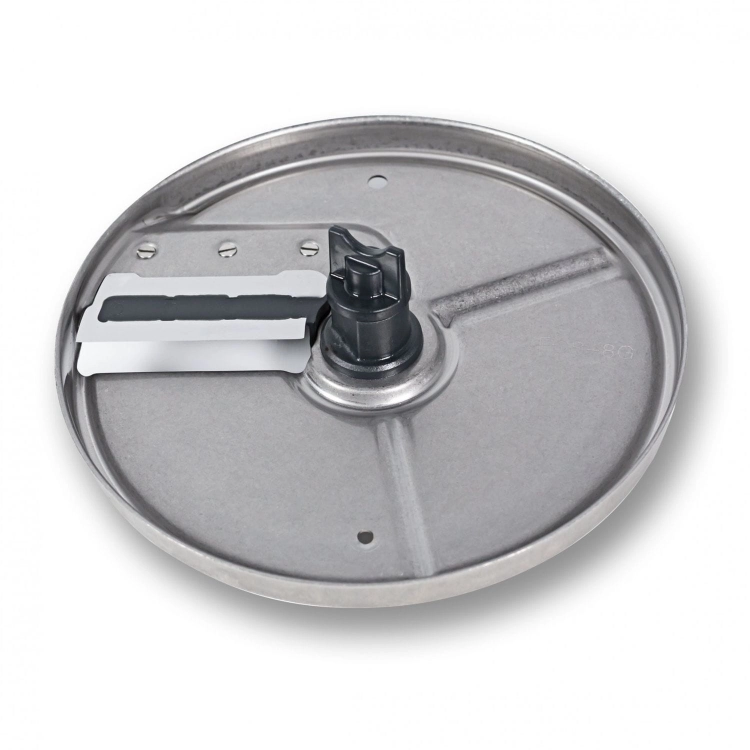 39bd87b92cbc1b3f1e8a5329be7ad9d5