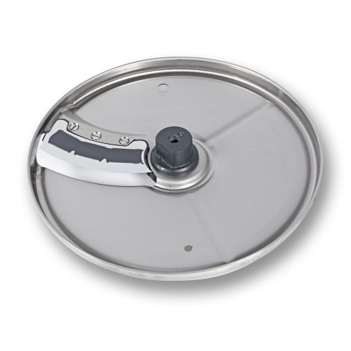 b74963083568f1474617f52628d5d697