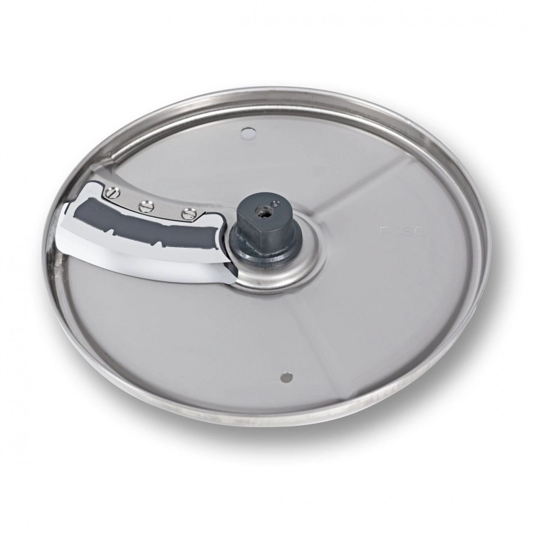 b74963083568f1474617f52628d5d697