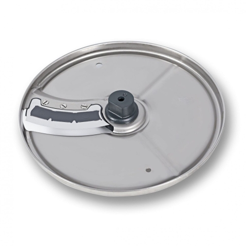 fd9bbfc035ed746eb403bce2add5787f