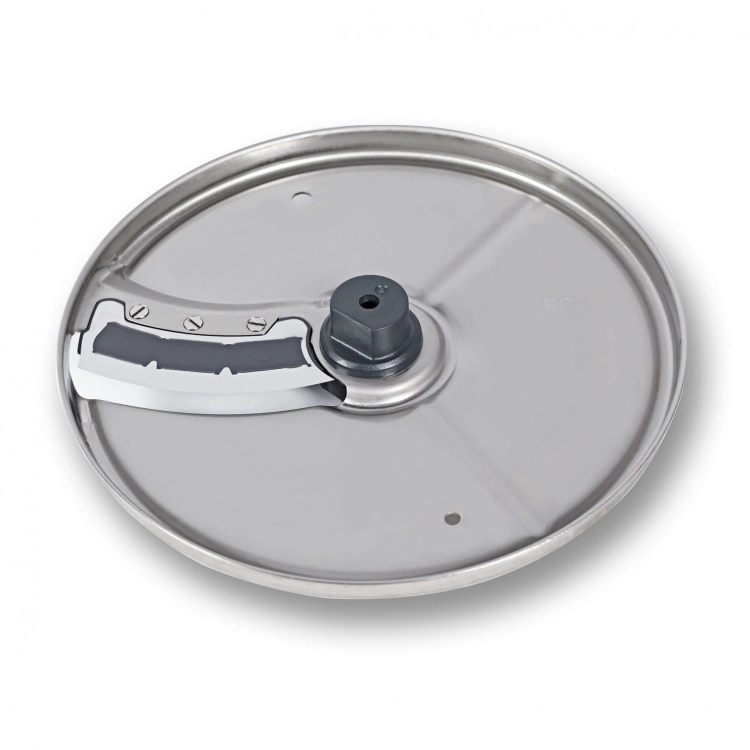 fd9bbfc035ed746eb403bce2add5787f