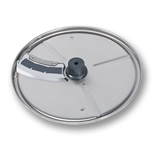 a170ec52e9431e8c1f3a895374060ead