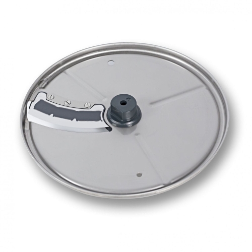 6a7bf38a93be6e5dc84e856ef1513157