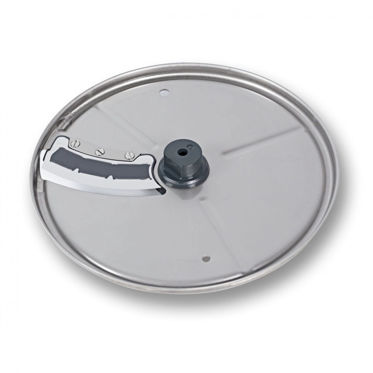 6a7bf38a93be6e5dc84e856ef1513157