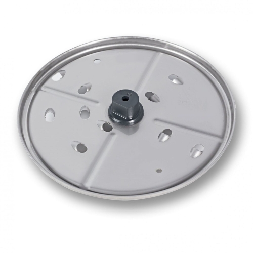 7b6c486cc20dafc4ce36ae623fde50b6