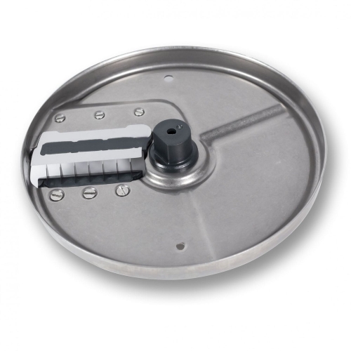 ca161f9c636e73e636dc91e3ceafee96