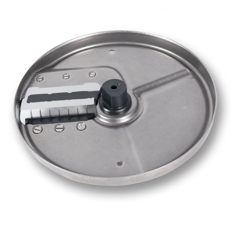 ca161f9c636e73e636dc91e3ceafee96