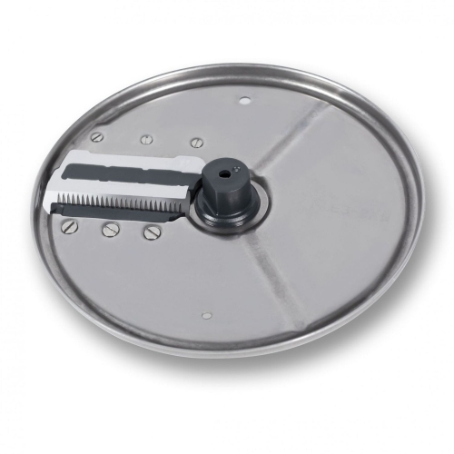 6f763d1cf61979dc86cc0feca64e8362