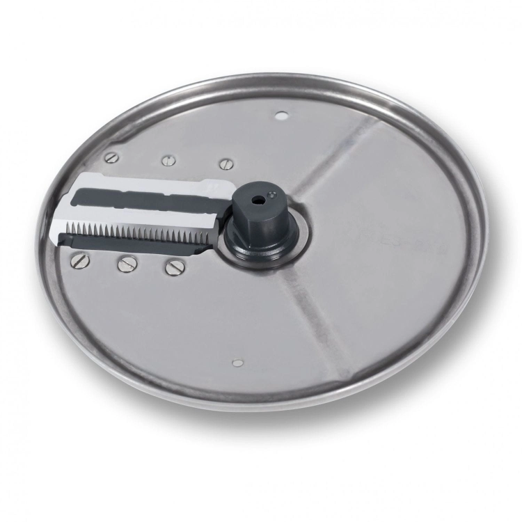 6f763d1cf61979dc86cc0feca64e8362